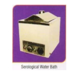 Serological Water Bath